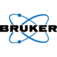 Bruker AXS